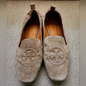 Tory Burch Loafers